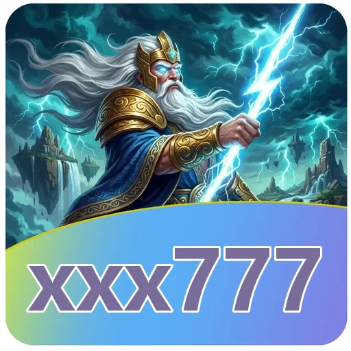Pratinjau antarmuka aplikasi xxx777 setelah instal — lanjut aktivasi akun di portal resmi